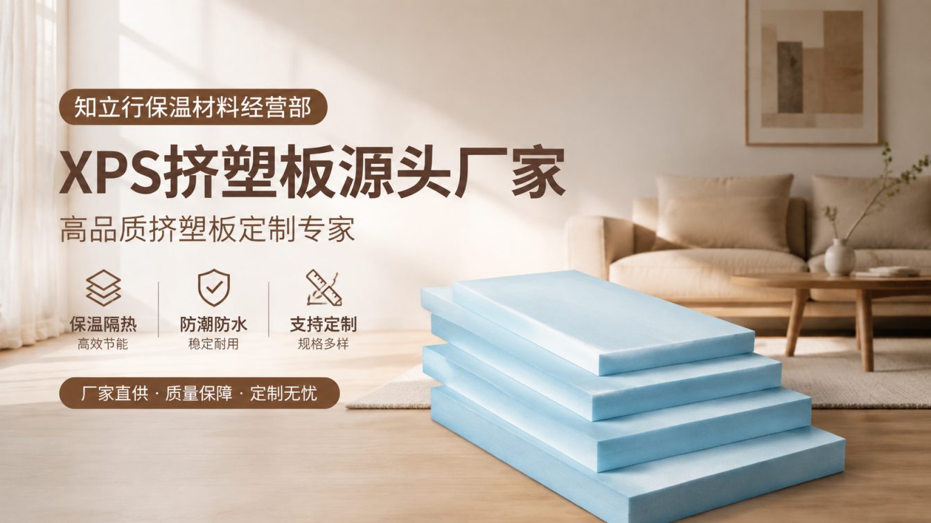 盈江县为建筑围护提供保温方案